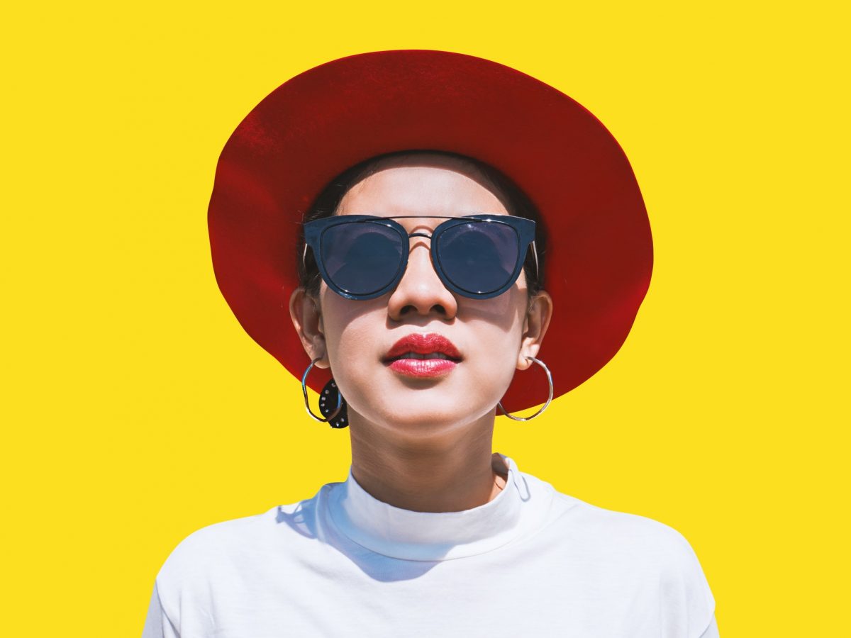 How to build your first AI chatbot
