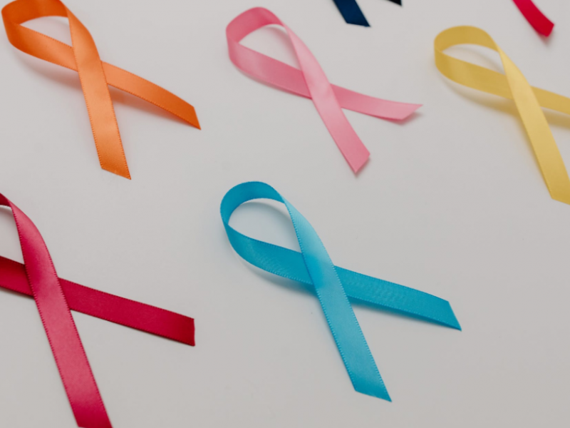 Quelle alimentation adoptee pour des problemes de prostate ?
